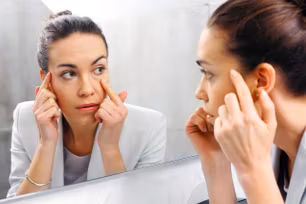 V&#236; sao cơ thể &quot;hỏng h&#243;c&quot; đồng loạt sau tuổi 50?