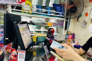 Bộ T&#224;i ch&#237;nh đề xuất n&#226;ng ngưỡng doanh thu miễn thuế của hộ kinh doanh l&#234;n 500 triệu đồng/năm