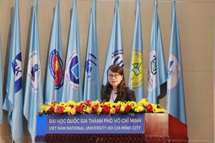 Mở đường cho c&#244;ng nghệ sinh học: Việt Nam cần cơ chế sandbox để tăng tốc cạnh tranh to&#224;n cầu