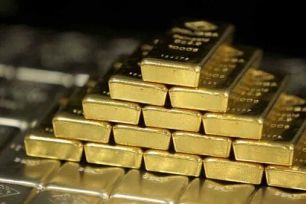 USD suy yếu, vàng dự báo tăng tốc trong tuần này