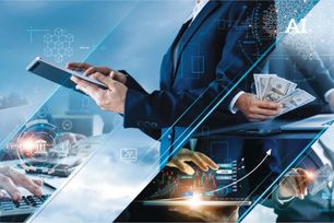 Xu hướng kinh doanh nổi bật tr&#234;n thế giới năm 2026