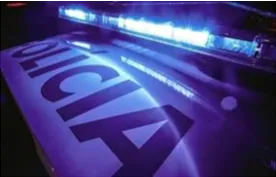 Xe BMW bốc cháy tại Bồ Đào Nha, 6 người trên xe tử vong