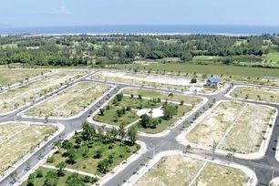 HoREA kiến nghị thay đổi thời điểm định gi&#225; đất trong dự &#225;n BT để đảm bảo c&#244;ng bằng