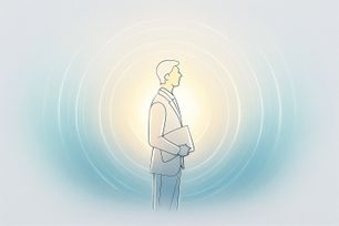 L&#227;nh đạo bằng cơ thể c&#243; tr&#237; tuệ