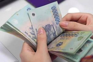 Từ 1/1/2026, TP.HCM &#225;p dụng mức lương tối thiểu mới