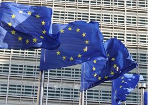 Đầu tư cho kinh tế sinh học