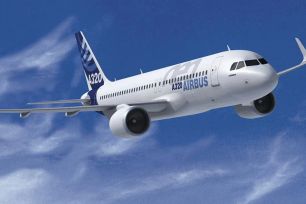 Phát hiện thêm lỗi mới, Airbus có nguy cơ dừng hoạt động 628 chiếc A320