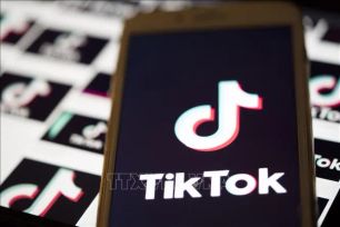 TikTok rót 38 tỷ USD xây trung tâm dữ liệu tại Brazil