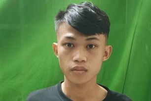 Bắt nhanh băng cướp đêm