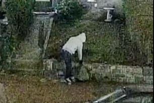 Mỹ bắt nghi phạm đặt bom trong vụ bạo loạn ngày 6-1-2021