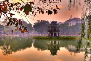 Hà Nội là thành viên 'Mạng lưới các thành phố học tập toàn cầu'