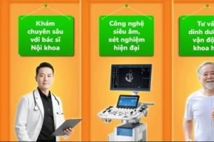 Thời tiết thất thường ảnh hưởng đến tim mạch như thế nào?