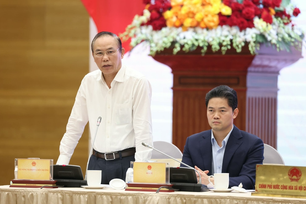 N&#244;ng nghiệp tăng tốc cuối năm, kỳ vọng c&#225;n mốc 70 tỷ USD