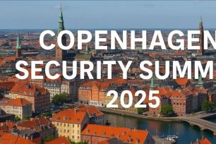 Doanh nghiệp châu Âu “Phòng thủ” trước biến động an ninh