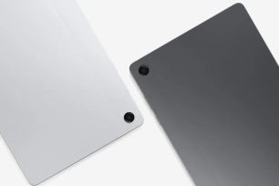 Galaxy Tab A11+: Trải nghiệm giải trí và chơi game mạnh mẽ