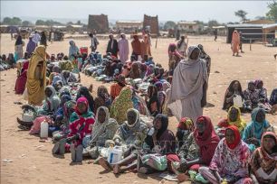 LHQ kêu gọi 33 tỷ USD hỗ trợ 135 triệu người trong năm 2026