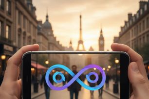 Meta cho phép người dùng EU xem quảng cáo ở mức hạn chế