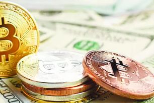 Lựa chọn của Gen Z Mỹ mùa Giáng sinh