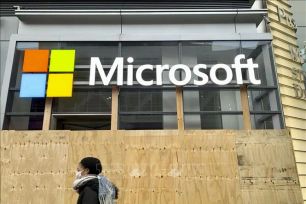 Microsoft đầu tư 17,5 tỷ USD vào hạ tầng AI của Ấn Độ