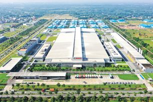 T&#225;i định vị c&#244;ng nghiệp TP.HCM