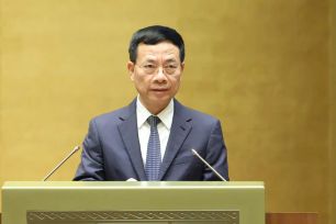 Quy định cụ thể các hành vi bị nghiêm cấm để ngăn chặn lạm dụng trí tuệ nhân tạo 