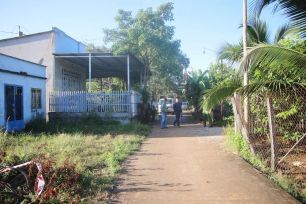 Nạn nhân trúng đạn ở Đồng Nai tử vong sau nhiều ngày cấp cứu