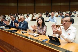 Nhà nước sẽ tạm ứng chi phí phá sản cho doanh nghiệp không còn khả năng tài chính