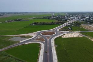 TPHCM: Áp dụng chính sách hỗ trợ các hoạt động xử lý chất thải, bảo vệ môi trường 