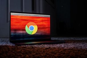 Hacker đang khai thác lỗ hổng trên trình duyệt Chrome