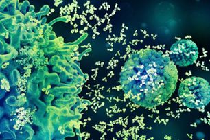 Bộ ba bảo vệ khỏi HPV: Tiêm chủng, xét nghiệm tầm soát định kỳ, theo dõi kịp thời