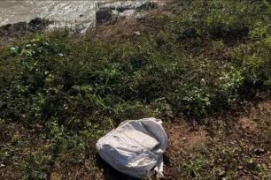 Đắk Lắk: Tìm thấy thi thể nữ sinh sau hơn 10 ngày mất tích