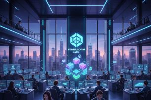 Mỹ tuyên án 15 năm tù đối với 'trùm tiền ảo' Do Kwon