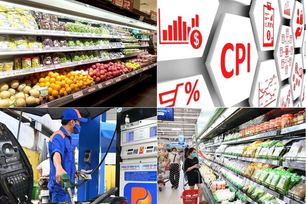 Định hướng điều h&#224;nh gi&#225; những th&#225;ng cuối năm 2025: Kiểm so&#225;t lạm ph&#225;t, ổn định kinh tế vĩ m&#244;