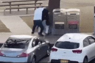 Australia: Xả súng tại lễ hội, ít nhất 12 người thiệt mạng