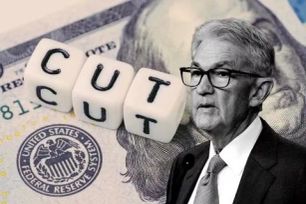 Fed giảm lãi suất 0,25%, quyết định nhỏ, vết nứt lớn