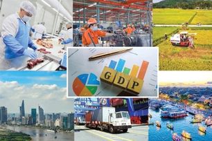 Chính phủ yêu cầu tăng tốc điều hành, chuẩn bị nền tảng cho tăng trưởng năm 2026