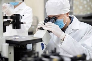 Bổ sung hành lang pháp lý cho vay ODA phục vụ khoa học, công nghệ và chuyển đổi số