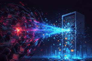 Tấn công mã độc làm lộ hàng trăm nghìn dữ liệu khách hàng ở Nhật Bản