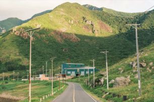 TPHCM: 1 đặc khu và 17 phường, xã được ưu đãi đầu tư và đặc biệt ưu đãi đầu tư 