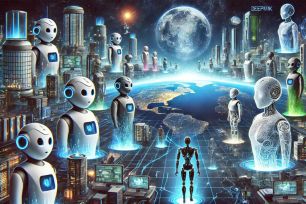 An ninh mạng trước thách thức mới