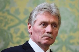 Nga không thay đổi lập trường về cuộc xung đột Ukraine