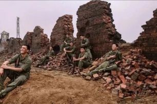 Oscar 2026 công bố danh sách đề cử rút gọn