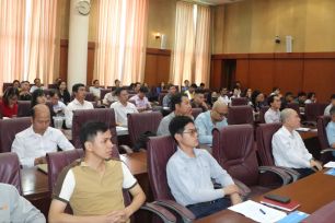 Ứng dụng AI nhận diện kịp thời, đưa ra giải pháp điều chỉnh và tối ưu giảm phát thải