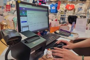 Bộ Tài chính lấy ý kiến dự thảo quy định mới về quản lý thuế đối với hộ kinh doanh