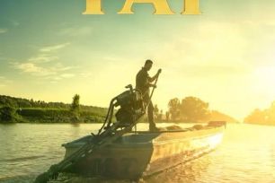 Vừa hoàn thành concert, Mỹ Tâm công bố tái xuất điện ảnh