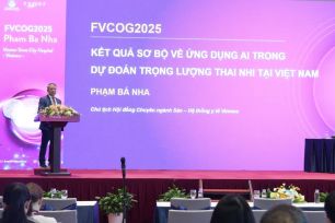 Chuyên gia sản phụ khoa Vinmec và hành trình giải mã những ca hiếm muộn khó