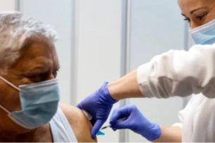 Chủng virus mới khiến mùa cúm đến sớm hơn ở châu Âu