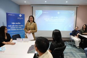 Áp lực chi phí, nhiều chủ shop 'gỡ hàng' khỏi Shopee