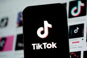TikTok ký thỏa thuận bán chi nhánh tại Mỹ