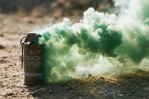 Ít nhất 3 người thiệt mạng trong vụ tấn công liên hoàn tại Đài Bắc